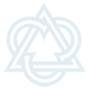 logo-footer-white