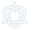 logo-footer-white